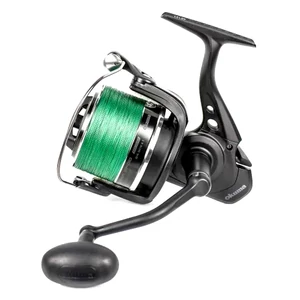 Okuma BOMBER SPOD BBS 7000S FD / Spod orsó