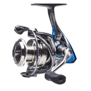 Okuma EPIXOR EPL 20 FD / Pergető orsó
