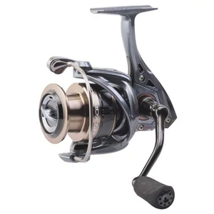 Okuma EPIXOR EPXT 30 FD / Pergető orsó