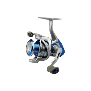 Okuma SAFINA PRO SNP 3000 FD / Pergető orsó
