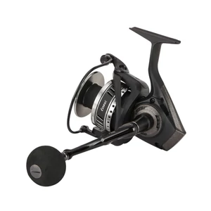 Okuma CEDROS CJ 14000 FD / Harcsázó orsó