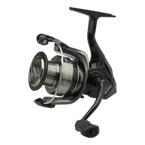 Okuma ALTERA ATE 45 FD / Pergető orsó
