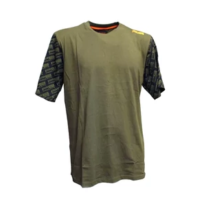 PB Product T-Shirt Double Sleeves - L / Rövid ujjú póló