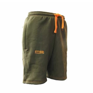 PB Product Shorts 2XL / Rövidnadrág