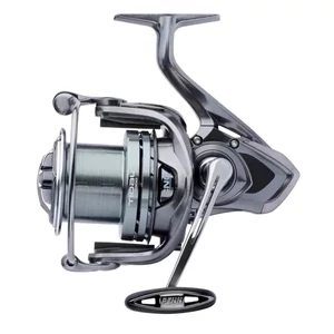 Penn Tidal 7000 Long Cast / Távdobó orsó