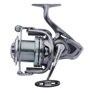 Penn Tidal XT 7000 Long Cast / Távdobó orsó