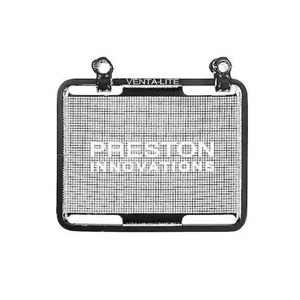 Preston Venta-lite Large Side Tray / Oldaltálca