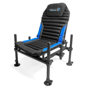 Preston Absolute 36 Feeder Chair / Feeder fotel
