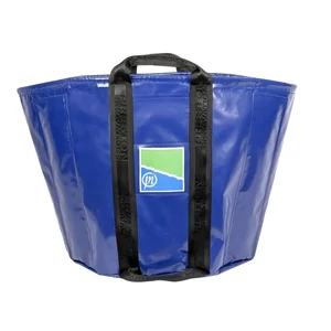 Preston Heavy Duty Weigh Bag / Szuper erős mérlegelő zsák