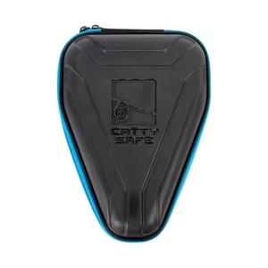 Preston Hardcase Catty Safe / Csúzlitartó Táska