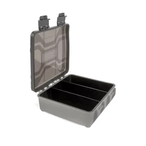 Preston Hardcase Accessory Box / Szerelékes Doboz