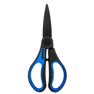 Preston Worm Scissors / Gilisztavágó olló