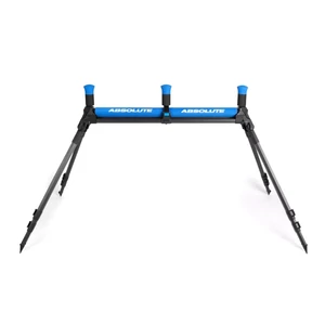 Preston Absolute Pole Roller / Görgő