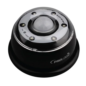 ProLogic Safe Zone Light Guard / Mozgásérzékelős sátorlámpa