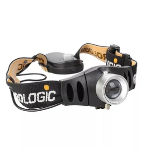 Prologic Lumiax Led Headlamp / Fejlámpa