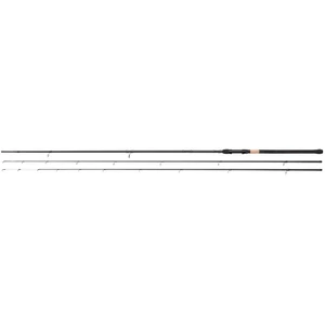 Prologic MP DETEK TWIN TIP 12' 3.60m 1.75lb / Horgászbot