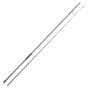 Prologic C-SERIES AB 3.00m 3.00lb 2.rész / Pontyozó bot