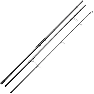 Prologic C-SERIES AB 13FT/3.90M 3.5LBS 3SEC XD