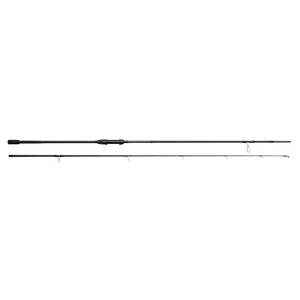 Prologic C-SERIES AB 3.90m 3.50lb 2.rész / Pontyozó bot