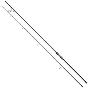 Prologic C3 FULCRUM FS 13' 3.90m 3.75lb XTRA DISTANCE / Pontyozó bot