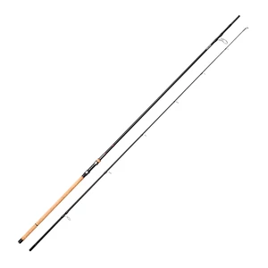 Prologic C1 Avenger Old Skool 3m - 3lb / Pontyozó bot