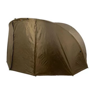 Prologic C-Series Overwrap 2 man / Sátorponyva