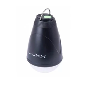 PowApacs LUXX / Vízálló tábori lámpa