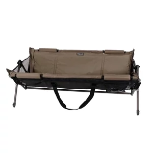 Prologic Commander Hammok Mat & Sling / Pontybölcső és mérlegelő