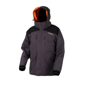 Savage Gear ProGuard Thermo Jacket - 2XL / Thermo dzseki