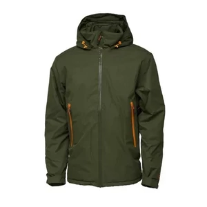 Prologic Litepro Thermo Jacket - 2XL / Prémium Thermo dzseki