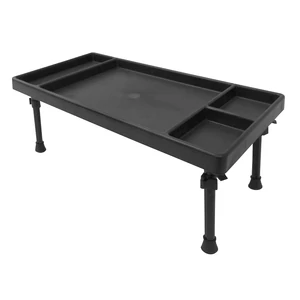 Prologic Bivvy Table / Szerelékes asztal