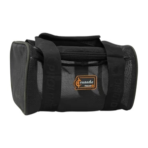 Prologic Cruzade Bait Mesh Bag / Hálós bojli tároló