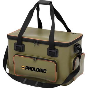 Prologic Storm Safe Carryall - L / EVA Táska