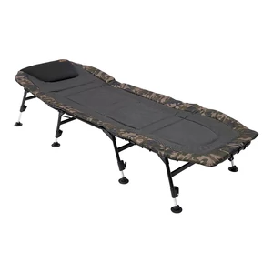 Prologic Avenger Bedchair 8 Leg - 120 kg / Bojlis ágy