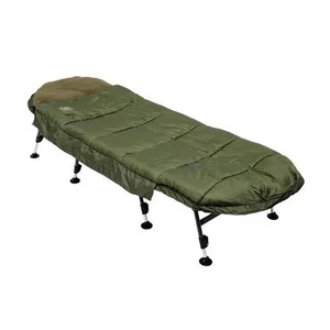 Prologic Avenger S/Bag Bedchair System 8 Leg 120 Kg / Bojlis ágy