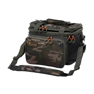 Prologic Avenger Carryall - S / Szerelékes táska