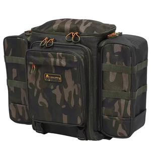 Prologic Avenger Rucksack / Hátizsák