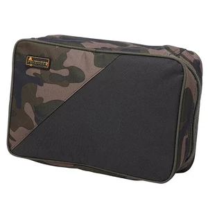 Prologic Avenger Buzz Bar Bag - Large / Buzzbar tartó táska