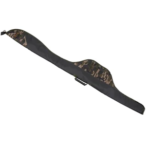 Prologic Avenger Padded Rod Sleeve 10ft - 1rod / Bottáska