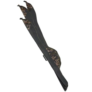 Prologic Avenger 1 Rod Compact Sleeve 4.6ft / Bottartó táska