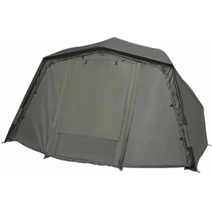 Prologic Avenger 65" Brolly System / Félsátor