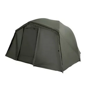 Prologic C-Series 65 Full Brolly System 290 cm / Sátor