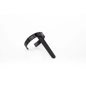 RidgeMonkey Line Control Arm / Behúzócsipesz