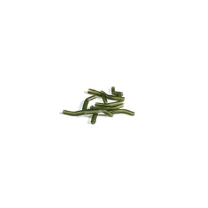 RidgeMonkey Connexion Kickers Large - Weed Green / Horogbefordító