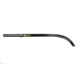 RidgeMonkey Carbon Throwing Stick 20mm / Matt Dobócső