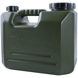 RidgeMonkey Heavy Duty / Vizeskanna 15 l