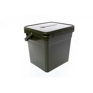 RidgeMonkey Modular Bucket System 30 l / Tárolóedény