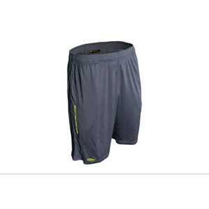 RidgeMonkey APEarel CoolTech Shorts Grey - XL / Szürke rövidnadrág