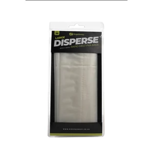 RidgeMonkey Disperse / 60 x 150 mm PVA tasak