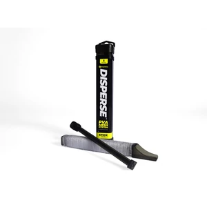 RidgeMonkey Disperse PVA Mesh System / 5M-es 30 mm PVA Háló